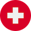 language-icon